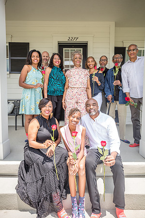 20230520-Jean-Young-80th-Birthday-0224