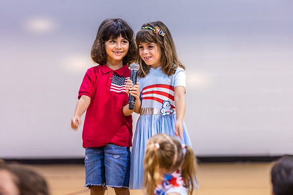 ABC-of-Liberty-Celebration-CK-8-Kindergarten-2023-0378