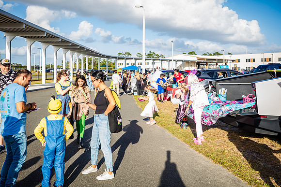 20241030-IVES-Trunk-or-Treat-3369