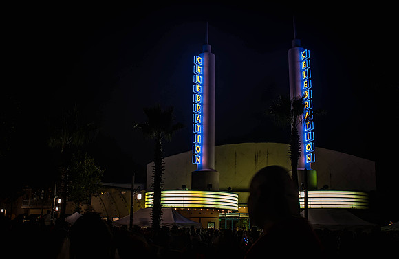 Celebration-night_7182