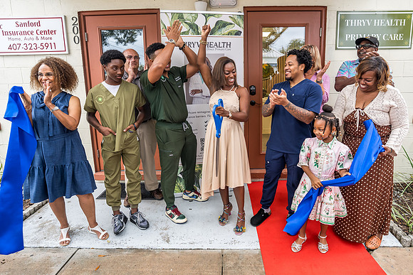 20260924-Thryv-Health-Grand-Opening-01232