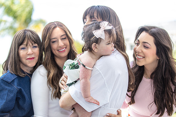 20230411-Tammy-Goldner-Family-Session-9229