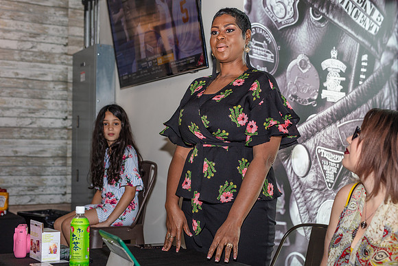 20190317-Fashion-Show-Closed-Audition-8648