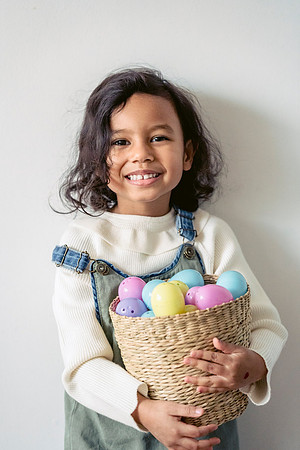 Easter-mini-7169703
