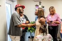 20260924-Thryv-Health-Grand-Opening-01184