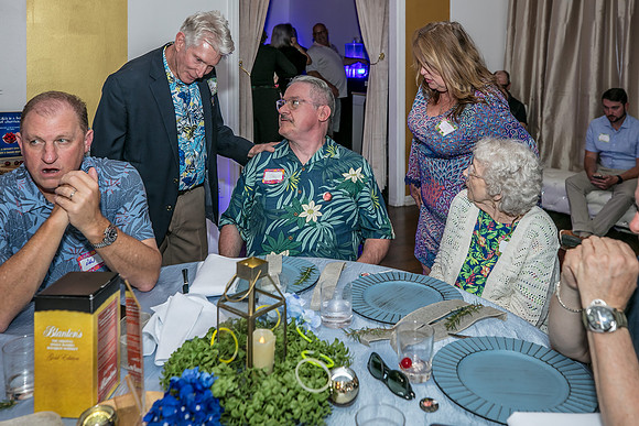 20250517-Celebration-of-Life-1521