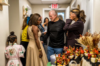 20260924-Thryv-Health-Grand-Opening-01179