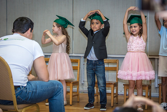 20230525-Robert-Kindergarten-Graduation-Sarah-Wirk-0604