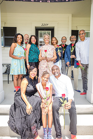 20230520-Jean-Young-80th-Birthday-0226
