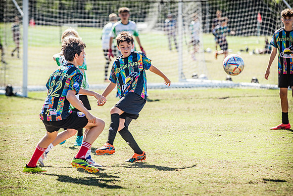 20250412-Recreational-Soccer-League-Game-7682