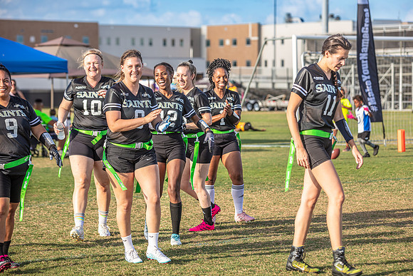 Flag-Football-New-Orleans-Saints-2023-9572