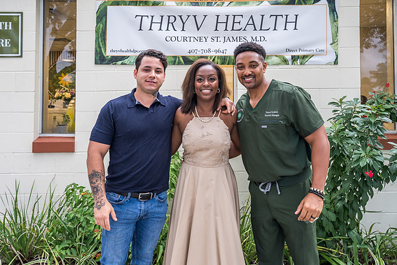 20260924-Thryv-Health-Grand-Opening-01344