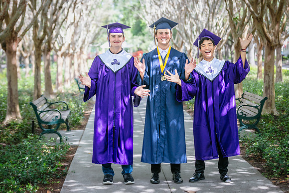 20250503-Senior-Session-Cal-Dar-9782-