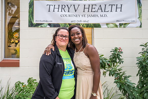 20260924-Thryv-Health-Grand-Opening-01373