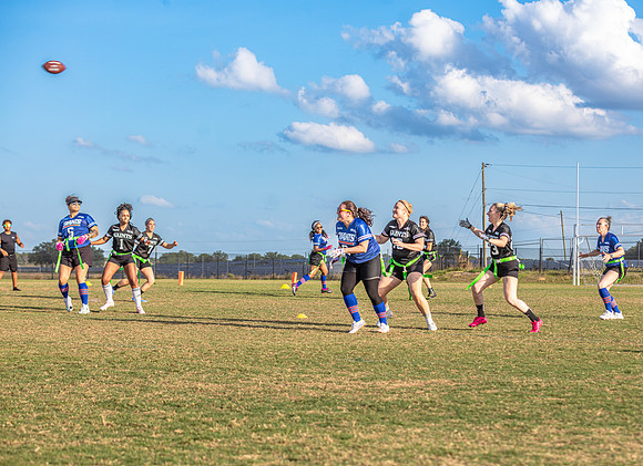 Flag-Football-New-Orleans-Saints-2023-9587