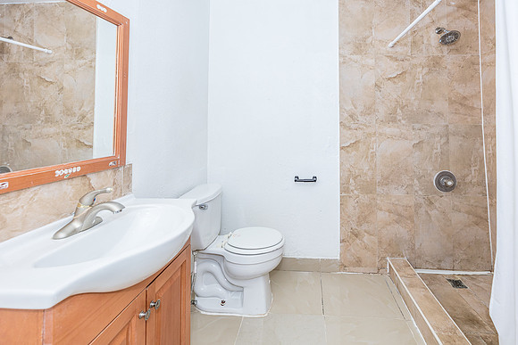 20240923-The-Village-Condo-3984-Crayrich-Cir-Orlando-2273