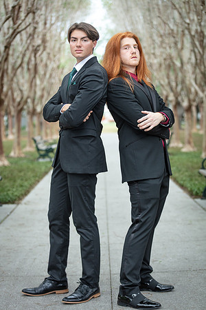 20230415-Alex-Prom-Session-Celimar-9315