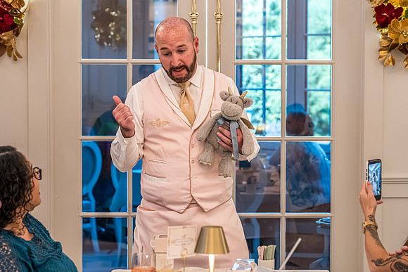 20260929-ghSMART-event-Cake-Bake-Shop-01493