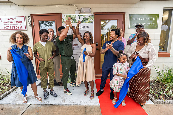 20260924-Thryv-Health-Grand-Opening-01231
