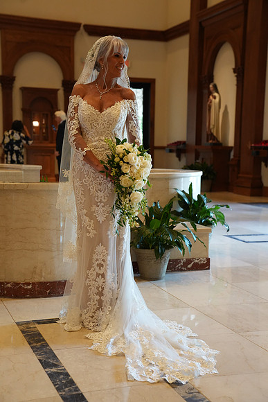 DSC03374-