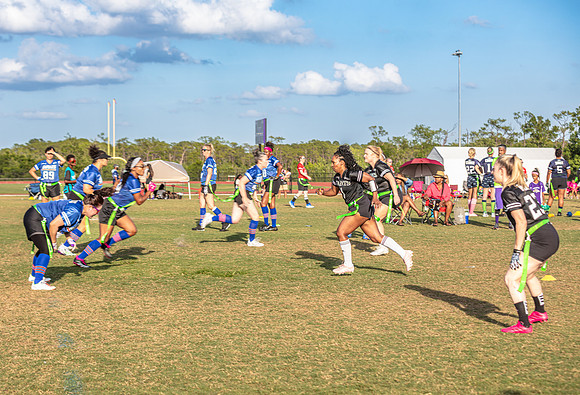 Flag-Football-New-Orleans-Saints-2023-9579