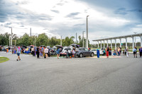 20261002-IVES-TT-02228