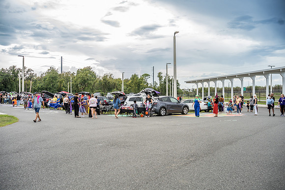 20261002-IVES-TT-02228