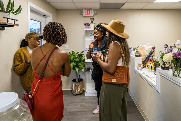 20260924-Thryv-Health-Grand-Opening-01418