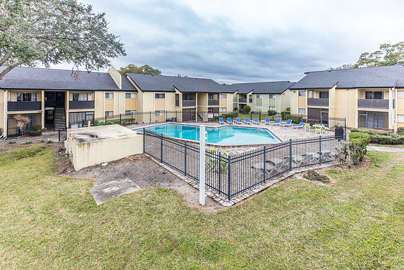 20250123-948-Lake-Destiny-Rd-Altamonte-Springs-FL-8244