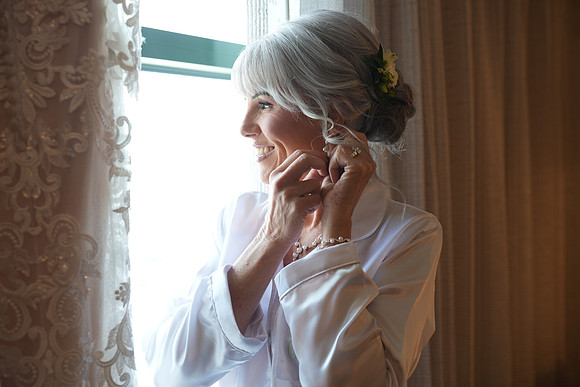 DSC02827-