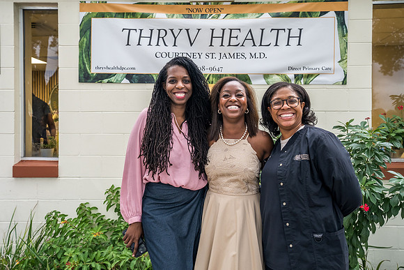 20260924-Thryv-Health-Grand-Opening-01340