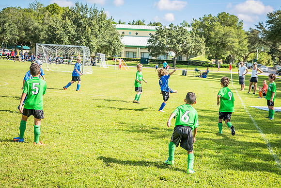 CYS-Game1-0622.jpg