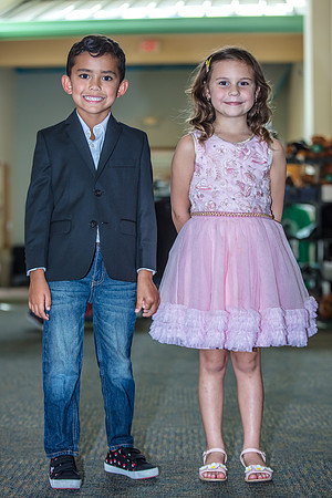 20230525-Robert-Kindergarten-Graduation-Sarah-Wirk-0571