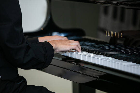 20250517-Spring-Recital-Celebration-Music-Academy-1314