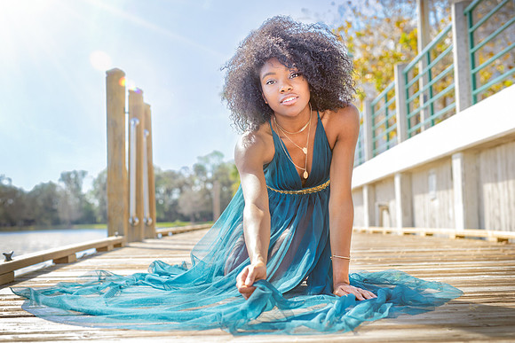 Nia-Nexus-Photo-Shoot-Celebration-7206