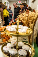 20260924-Thryv-Health-Grand-Opening-01180
