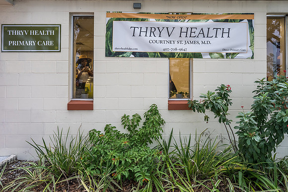 20260924-Thryv-Health-Grand-Opening-01351