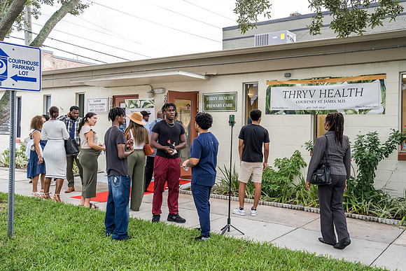 20260924-Thryv-Health-Grand-Opening-01272