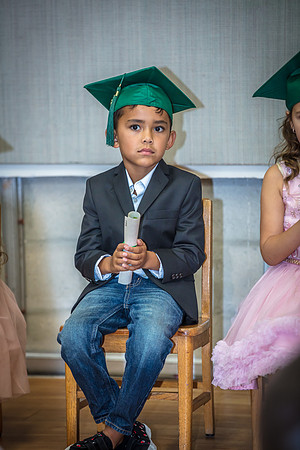 20230525-Robert-Kindergarten-Graduation-Sarah-Wirk-0613