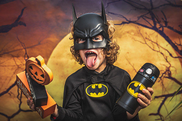 Halloween-Mini-Millers-8045