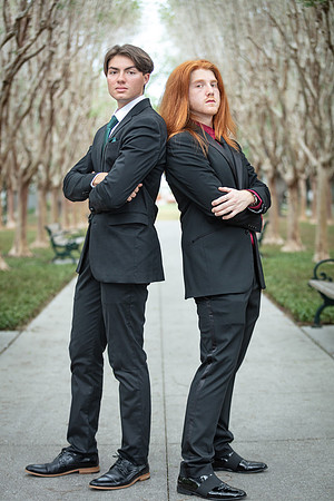 20230415-Alex-Prom-Session-Celimar-9314