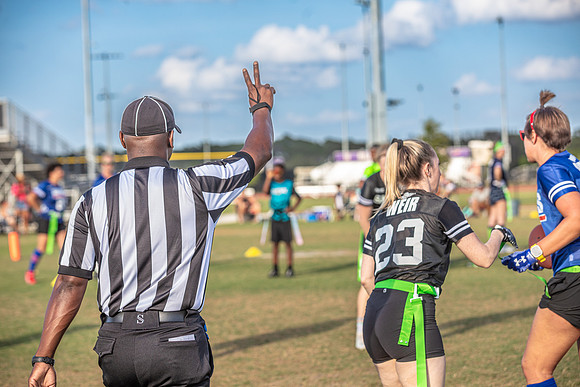 Flag-Football-New-Orleans-Saints-2023-9527