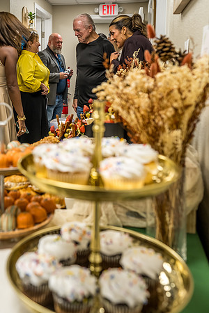 20260924-Thryv-Health-Grand-Opening-01180