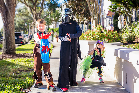 Halloween-Celebration-2018-2504
