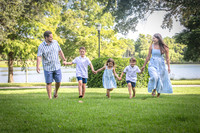 20250719-Family-Session-Justin-Hodges-PC-5294-