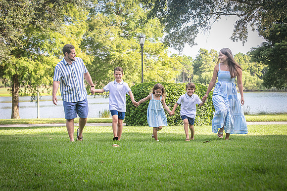 20250719-Family-Session-Justin-Hodges-PC-5294-