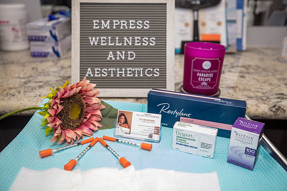 20230616-Tiffany-Empress-Wellness-and-Aesthetics-Orlando-0905