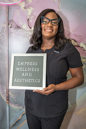 20230616-Tiffany-Empress-Wellness-and-Aesthetics-Orlando-0970