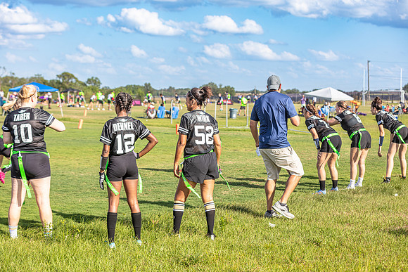 Flag-Football-New-Orleans-Saints-2023-9476