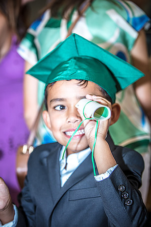 20230525-Robert-Kindergarten-Graduation-Sarah-Wirk-0624